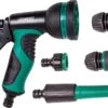 VONROC Broespistool & Spuitstuk Set – 8 Sproeipatronen En Regelbare Watertoevoer – Incl. Koppelingen -Buitentuin Winkel 1200x846 11