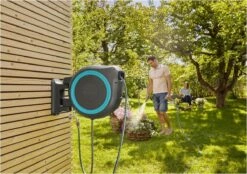 GARDENA - Wandslangenbox - RollUp XL - 35 Meter - Ø 13 Mm -Buitentuin Winkel 1200x847 5