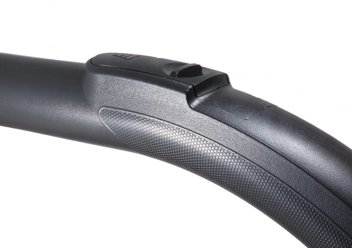 Pistoolgreep Miele Alternatief 4 Pistoolgreep Miele Alternatief - Afbeelding 2