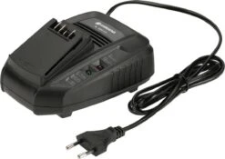 GARDENA - PowerMax 32/36V P4A Ready To Use Set - Grasmaaier (gemotoriseerd) - Maaihoogte 60mm - Snijbreedte 32 Cm 17 GARDENA - PowerMax 32/36V P4A Ready To Use Set - Grasmaaier (gemotoriseerd) - Maaihoogte 60mm - Snijbreedte 32 Cm -Buitentuin Winkel 1200x849 3