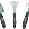 GARDENA Comfort Kleingereedschapsset Promo 2 GARDENA Comfort Kleingereedschapsset Promo -Buitentuin Winkel 1200x849 4