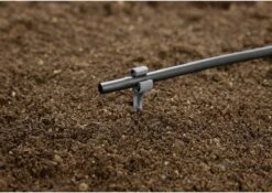 GARDENA Micro Drip System Startset S - Voor Rijplanten Druppelsysteem- 15 Meter -Buitentuin Winkel 1200x849 6