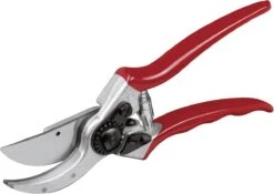 Felco 2 + GRATIS Felco Handschoenen In Cadeauverpakking -Buitentuin Winkel 1200x852 3