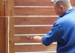 Woodseal Pro - Hout Impregneermiddel | Hout Waterdicht Maken | Hout Behandelen - 1 Liter -Buitentuin Winkel 1200x856 3