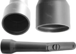 Pistoolgreep Miele Alternatief 7 Pistoolgreep Miele Alternatief -Buitentuin Winkel 1200x860 5