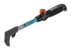 GARDENA Combi Systeem Voegenkrabber -Buitentuin Winkel 1200x862 1