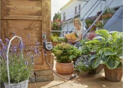 GARDENA - Besproeiingscomputer Flex - Geen App Vereist -Buitentuin Winkel 1200x862 2