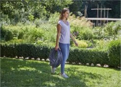 GARDENA Kraanverbindingsstuk Binnenshuis -Buitentuin Winkel 1200x862 4