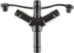 Blumfeldt Greenkeeper Automatisch Bewateringssysteem - Besproeiingscomputer - Druppelsysteem - Bewateringsautomaat Ideaal Tijdens Vakantie - Voor 60 Potplanten -Buitentuin Winkel 1200x863 1