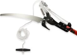 Gardebruk Takkenzaag Telescopisch - 2in1 Zaag & Snoeischaar - Oranje 25 Gardebruk Takkenzaag Telescopisch - 2in1 Zaag & Snoeischaar - Oranje -Buitentuin Winkel 1200x864 3