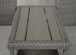 Kynast Memphis Wicker Bank- Tete-a-tete -Buitentuin Winkel 1200x867 1