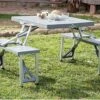 Opvouwbare Picknicktafel - Redcliffs Outdoor Gear -Buitentuin Winkel 1200x869 2