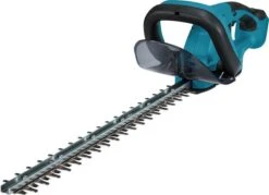 Makita DUH483Z 18V Li-Ion Accu Heggenschaar Body -Buitentuin Winkel 1200x869 7