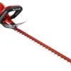 Einhell Accu Heggenschaar GE-CH 1846 Li-Solo Power X-Change (Li-Ion - 18 V - 46 Cm Zaaglengte - 15 Mm Tandafstand - Ergonomische Handgreep - Zonder Accu En Lader) -Buitentuin Winkel 1200x869 8