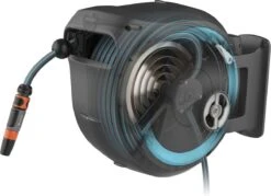 GARDENA - Wandslangenbox Slanghouder - RollUp M/L - 25 Meter - Ø 13 Mm -Buitentuin Winkel 1200x870 9
