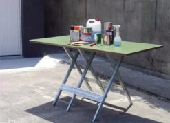 Atika A300850 Metalen Zaagbok - 150kg -Buitentuin Winkel 1200x872 7