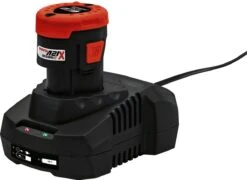 Parkside 12V Accu Takkenzaag Incl Accu En Snellader -Buitentuin Winkel 1200x873 3