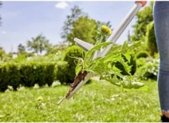 Gardena 03518-20 Onkruidsteker -Buitentuin Winkel 1200x874 3