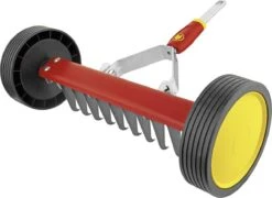Wolf-Garten Wolf Multi-Star Combisysteem 71AAA036650 UR-M3 Verticuteerroller 30 Cm 17 Wolf-Garten Wolf Multi-Star Combisysteem 71AAA036650 UR-M3 Verticuteerroller 30 Cm -Buitentuin Winkel 1200x874 4