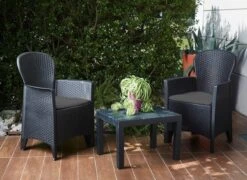 Pro Garden - Tuinset 5-delig Met Kussens -Buitentuin Winkel 1200x875 1