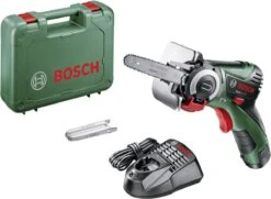 Bosch EasyCut 12 Accu Microkettingzaag - Met 1 X 12 V Accu En Lader -Buitentuin Winkel 1200x877 6