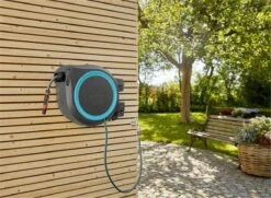 GARDENA - Wandslangenbox Slanghouder - RollUp M/L - 25 Meter - Ø 13 Mm -Buitentuin Winkel 1200x877 7