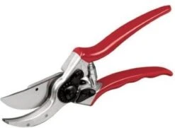 Felco 2 Snoeischaar - Rechtshandig - Max. Knipdiameter 25 Mm - Lengte 215 Mm 26 Felco 2 Snoeischaar - Rechtshandig - Max. Knipdiameter 25 Mm - Lengte 215 Mm -Buitentuin Winkel 1200x880 6