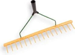 Excellent - Blad Hark - Polyhark Recht Rand - Tuin En Gazon Hark - Handhark - Grashark - Hark Zonder Steel - 16 Tanden - Rood - 65 CM 9 Excellent - Blad Hark - Polyhark Recht Rand - Tuin En Gazon Hark - Handhark - Grashark - Hark Zonder Steel - 16 Tanden - Rood - 65 CM -Buitentuin Winkel 1200x881 3