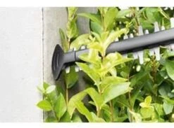 Bosch AHS 50-20 Accu Heggenschaar - Met 1 X 18 V Accu En Lader -Buitentuin Winkel 1200x888 2