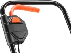 FUXTEC Grasmaaier Accu 40V (2x 20V) - Set Met Batterij (2x 2Ah) En Lader (2.4A Dubbellader) -Buitentuin Winkel 1200x888 4