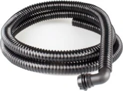 Waterton Overloop Set 4 Meter - Regenton Overloopset