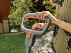 GARDENA - Grasmaaier - HandyMower - 22/18V P4A Solo (Zonder Accu) -Buitentuin Winkel 1200x892 2