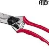 Felco 2 Snoeischaar - Rechtshandig - Max. Knipdiameter 25 Mm - Lengte 215 Mm -Buitentuin Winkel 1200x894 2