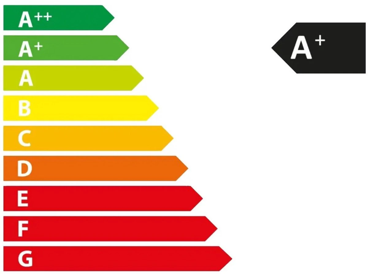 Lichtsnoer - Tuinverlichting Led Buiten - Zonne-energie - 10M - 100 LED - Waterdicht - Lichtsnoer Buiten - Extra Lang - Lichtslinger - Sfeerverlichting - Buitenverlichting 4 Lichtsnoer - Tuinverlichting Led Buiten - Zonne-energie - 10M - 100 LED - Waterdicht - Lichtsnoer Buiten - Extra Lang - Lichtslinger - Sfeerverlichting - Buitenverlichting - Afbeelding 2