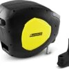 Kärcher Automatische Slanghaspel CR 5.330 - 30 + 2 Meter 2 Kärcher Automatische Slanghaspel CR 5.330 - 30 + 2 Meter -Buitentuin Winkel 1200x895 4