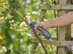 GARDENA AssistCut Snoeischaar- Ø 25mm 25 GARDENA AssistCut Snoeischaar- Ø 25mm -Buitentuin Winkel 1200x896 2