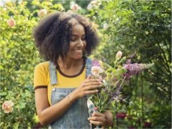 GARDENA - ExpertCut - Snoeischaar - 22 Diameter Tak 26 GARDENA - ExpertCut - Snoeischaar - 22 Diameter Tak -Buitentuin Winkel 1200x899 22