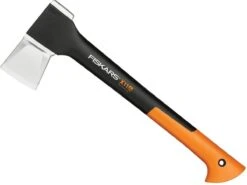 Fiskars Kloofbijl X11 - S - 44 Cm 19 Fiskars Kloofbijl X11 - S - 44 Cm -Buitentuin Winkel 1200x899 38