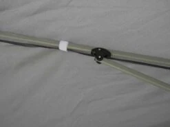 Partytent 3x6m Easy Up - 6 Zijwanden - Grijs 9 Partytent 3x6m Easy Up - 6 Zijwanden - Grijs -Buitentuin Winkel 1200x900 22