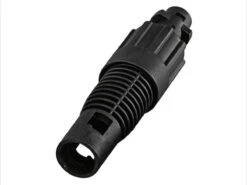 PARKSIDE® Terrasreiniger - Inclusief Adapter Die Past Op Gangbare Hogedrukreinigers 7 PARKSIDE® Terrasreiniger - Inclusief Adapter Die Past Op Gangbare Hogedrukreinigers -Buitentuin Winkel 1200x900 29