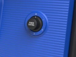 NILFISK CORE 140 POWER CONTROL PCA HOGEDRUKREINIGER 140 BAR SLANGHASPEL TERRASREINIGER WASBORSTEL REGELBARE WERKDRUK 5 JAAR GARANTIE -Buitentuin Winkel 1200x900 40