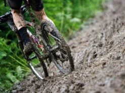 Aqua2Go GD86 Staand Electrische Pressure Washer - 20 Liter Tank - Afneembare Pomp -Buitentuin Winkel 1200x900 50