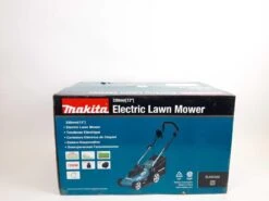 Makita Grasmaaier - ELM3320 - 230 V - 33 Cm -Buitentuin Winkel 1200x900 60