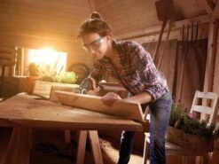 Bosch EasyCut 12 Accu Microkettingzaag - Met 1 X 12 V Accu En Lader -Buitentuin Winkel 1200x900 76