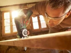 Bosch EasyCut 12 Accu Microkettingzaag - Met 1 X 12 V Accu En Lader -Buitentuin Winkel 1200x900 77