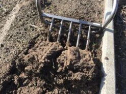 Ergo Woelvork 5 Tanden Depypere -Buitentuin Winkel 1200x901 14