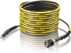 Kärcher XH 10 Slangverlenging - 10m - Quick Connect Click - K3 Tot En Met K7 Series 13 Kärcher XH 10 Slangverlenging - 10m - Quick Connect Click - K3 Tot En Met K7 Series -Buitentuin Winkel 1200x901 16