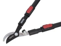 Kreator KRTGR4003 Telescopische Takkenschaar – Jong Hout - Knipdiameter: Ø34 Mm 8 Kreator KRTGR4003 Telescopische Takkenschaar – Jong Hout - Knipdiameter: Ø34 Mm -Buitentuin Winkel 1200x901 9