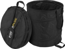 Powerplus POWXGSG2 Tuinafvalzak - Tuinafval Zak - 85L 8 Powerplus POWXGSG2 Tuinafvalzak - Tuinafval Zak - 85L -Buitentuin Winkel 1200x903 2