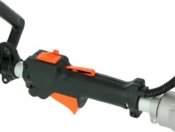 Kibani 6-in-1 Multitool - 52 Cc / 1.9 PK 2-takt Benzine Motor - Heggenschaar, Kettingzaag, Grastrimmer, Maaidraad 100M, Onkruidborstel, Zaagblad, Maaidraad 100 M & Bosmaaier -Buitentuin Winkel 1200x903 3